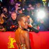 Lupita Nyong'o spielt die Hauptrolle in «A Quiet Place: Tag Eins». Bei der diesjährigen Berlinale war sie Vorsitzende der Internationalen Jury.