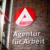 Die Zahl der Arbeitslosen in Augsburg ist im Juni im Vergleich zum Vormonat gestiegen