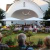 Die Sommerkonzerte Bad Wörishofen bringen heimische Kapellen und Vereine auf die Bühne.