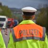 Die Polizei hat auf der B16 zwischen Erlingshofen und Riedlingen zahlreiche Verkehrsteilnehmer kontrolliert.