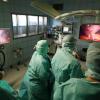 Beim Operieren ist zunehmend Spezialisierung gefragt. Die Kreisspitalstiftung Weißenhorn soll künftig auch mit anderen Kliniken der Umgebung kooperieren. 