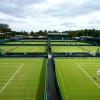 Der Rasenklassiker in Wimbledon beginnt am 1. Juli.