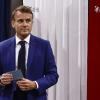 Der französische Präsident Emmanuel Macron hat vorgezogene Parlamentsneuwahlen durchgesetzt.