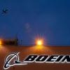 Boeing holt den Zulieferer Spirit zurück in den Konzern.