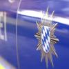 Am Bahnhof in Kaufering wurde ein Fahrrad gestohlen. Die Polizei sucht Zeugen der Tat. 