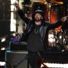 Eminem stimmt mit Gruselvideo auf neues Album ein 