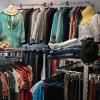 Alles zum Anziehen bietet der Second-Hand-Laden in der Gerhauserstraße in Aichach