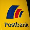 Die Postbank will bis 2025 alle ihre Partnerfilialen schließen. Seit Freitag ist die Partnerfiliale in Weißenhorn zu, Senden und Illertissen sollen folgen. 