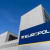 Kokain im Wert von 11,6 Milliarden Euro wird laut Europol jährlich in der EU gehandelt. (Symbolbild)