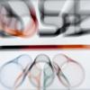 Der Deutsche Olympische Sportbund (DOSB) und weitere nationale Sport-Organisationen warnen vor möglichen Einsparungen im Spitzensport.