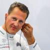 Die Familie von Ex-Rennfahrer Michael Schumacher ist Opfer von mutßmaßlichen Erpressern geworden.
