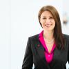 Eva Vesterling ist die neue Chefin der bayerischen Familienunternehmen. 