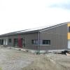 Die neue Kindertagesstätte in der Schulstraße soll bis zum neuen Kindergartenjahr im September bezugsfertig sein.