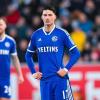 Offensiv-Talent Yusuf Kabadayi, zuletzt an Schalke 04 ausgeliehen, wechselt vom FC Bayern München zum FC Augsburg.