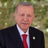 Der türkische Präsident Recep Tayyip Erdogan reist kurzfristig zum EM-Viertelfinale nach Berlin.