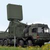 Aus der Ulmer Hensoldt-Radar-Hochburg: Das TRML-4D Radar stärkt die Luftverteidigungsfähigkeit von Lettland und Slowenien.