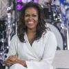 Michelle Obama beteuert, dass sie keine politischen Ambitionen hat. 