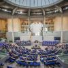 Der Bundestag hat die Einsetzung eines Untersuchungsausschusses zur Aufarbeitung der Entscheidungen rund um den deutschen Atomausstieg abgesegnet.