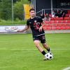 Neuzugang beim TSV Landsberg: Emin Salispahic hat bereits Testspiele für den TSV Landsberg absolviert, jetzt ist sein Wechsel fix. 
