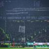 Hannover 96 wird vom DFB-Sportgericht wegen des Fehlverhaltens seiner Fans zur Kasse gebeten.