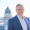 Handwerkspräsident Jörg Dittrich warnt vor Erfolg extremistischer Parteien bei den anstehenden Landtagswahlen.