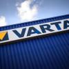 Beim Batteriekonzern Varta kriselt es bereits seit einiger Zeit.