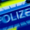In Weilheim hat sich eine betrunkene Autofahrerin massiv gegen eine Blutentnahme gewehrt.