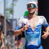 Läuft Triathlet Patrick Lange in Roth eine neue Marathon-Bestmarke?