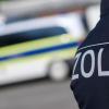 Razzia gegen Drogenversand in Düsseldorf und Duisburg: zwei Haftbefehle vollstreckt. (Symbolfoto)