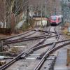 Das Land macht weiter Druck bei der Digitalisierung des Stuttgarter Bahnknotens.