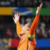 Die Niederlande stehen nach dem Sieg gegen die Türkei im EM-Halbfinale.