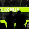 Der 2011 gegründete Fernbusanbieter Flixbus ist eines der bekanntesten bayerischen Start-ups.