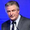 Alec Baldwin wehrt den Vorwurf von fahrlässiger Tötung ab