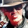 Udo Lindenberg sang 1983 vom „Oberindianer“ Erich Honecker. Heute liefert sein Lied „Sonderzug nach Pankow“ deshalb Stoff für Diskussionen.