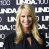 TV-Moderatorin Linda de Mol wird 60.