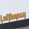 Die EU-Kommission untersucht Staatshilfen für den Lufthansa-Konzern. (Archivbild)