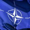 75 Jahre Nato - die Allianz feiert ihren Geburtstag in Washington.