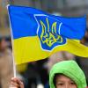 Geht die Solidarität mit der Ukraine langsam verloren?