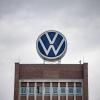 VW soll 177 Millione Euro Schadnersatz an seinen rusisschen Ex-Partner Gaz zahlen.