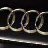 Die Zukunft des Audi-Werks in Brüssel steht infrage.