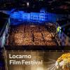In Locarno findet neben Cannes, Berlin und Venedig das bedeutendste europäische Filmfestival statt (Archivbild).