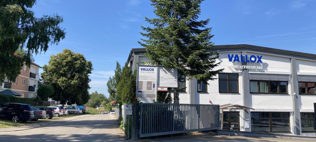 Im Dießener Gewerbegebiet wird nach Kritik von Anwohnern umgeplant