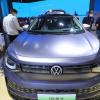 Wegen schleppender Verkäufe in China sinken im VW-Konzern die Auslieferungszahlen.