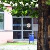 In der Mittelschule Meitingen gibt es einen Wechsel auf der Rektorenstelle.