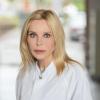 Prof. Dr. Stephanie Krüger ist Leiterin des Departments für seelische Gesundheit im Vivantes Humboldt Klinikum.