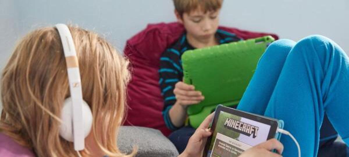 Reizbar, unruhig, gewaltbereit: Lehrer und Sozialpädagogen sorgen sich um Augsburgs Schüler