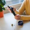 Vaporizer reduzieren Schadstoffe beim Cannabis-Konsum durch Erhitzen statt Verbrennen. (zu dpa: «Cannabis: Wie kann man etwas sicherer kiffen?»)