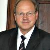 Xaver Reichard war zuletzt Vorstand der Sparkasse Neuburg-Rain.