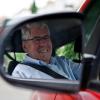 Von den über 65-jährigen Autofahrenden würden sich mehr als 80 Prozent von einem Fahrlehrer oder einer Fahrlehrerin Rückmeldung über ihre Fahrtauglichkeit geben lassen.