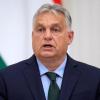 Viktor Orban sieht sich auf einer Friedensmission. (Archivbild)